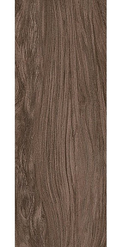 Surface Laboratory/Ноче коричневый обрезной 119,5x320x11