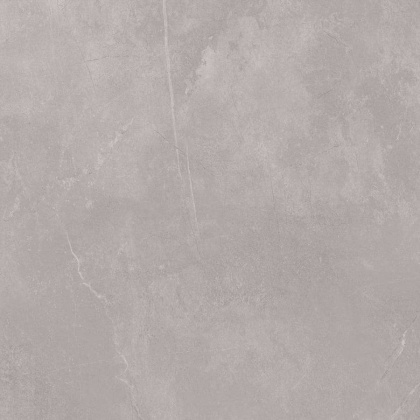 MM02 80x80x11 Непол.Рект. (Керамический гранит)