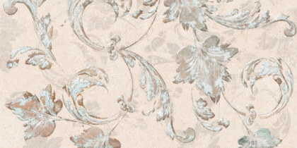 GT110VG Плитка облиц. Pavana Светло-беж. 50*25 узор 2_ 1 \74,25 GT110VG Плитка облиц. Pavana Светло-беж. 50*25 узор 2_ 1 \74,25
