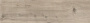 Керамогранит OriginWood Светлый Греж 20х80