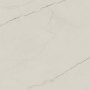 60х60 SilkMarble Марфим Кремовый Матовый R9 Ректификат 