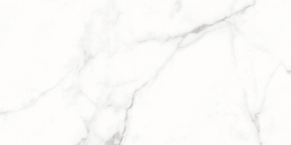 Керамогранит Laparet Calacatta Royal сатинированный 60х120 (2шт_1,44м2), м2