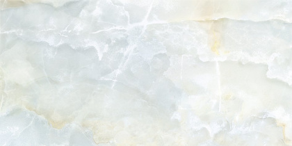 Плитка настенная 34049 Sky голубой 25*50 (12шт/1,5м2),м2 Плитка настенная 34049 Sky голубой 25*50 (12шт/1,5м2),м2