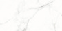 Керамогранит Laparet Calacatta Royal сатинированный 60х120 (2шт_1,44м2), м2