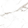 Statuario Fantastic Керамогранит белый 60х60 Полированный