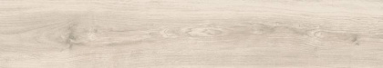 Керамогранит L6_1 Epiq gris светло-серый (120смх20смх9,2мм) (5шт_1,2м2) структурный, м2 Керамогранит L6_1 Epiq gris светло-серый (120смх20смх9,2мм) (5шт_1,2м2) структурный, м2
