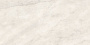 Uffizi crema Плитка настенная 48040R 40x80 глянцевый обрезной