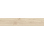 Керамогранит BOSCO NIVA 20x120 CARVING, Bosco