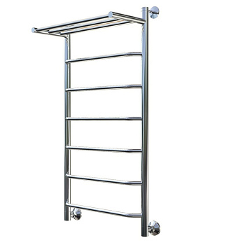 Полотенцесушитель Браво НП 1 П 100*60 (ЛЦ4) Полотенцесушитель Браво НП 1 П 100*60 (ЛЦ4)