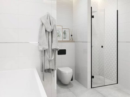 10100001344 Плитка облиц. White Planet_GT Бел. 60*25 01_ 1 \57,6