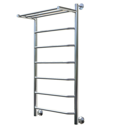 Полотенцесушитель Браво НП 1 П 100*60 (ЛЦ4) Полотенцесушитель Браво НП 1 П 100*60 (ЛЦ4)