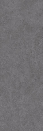 Плитка Pandora flint 30х90