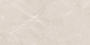 Керамогранит Laparet Vitrum Taupe бежевый полированный 60х120 (2шт_1,44м2), м2
