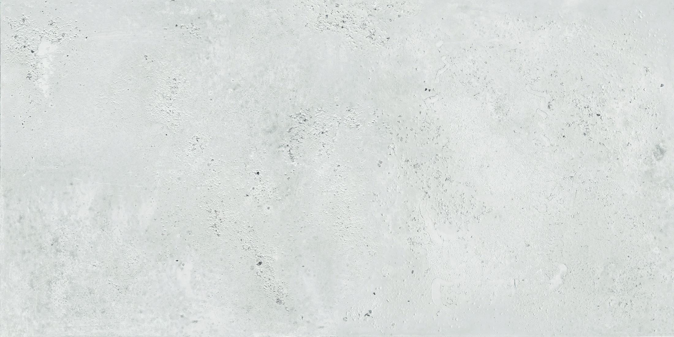 Керамогранит 600х1200 Mulair Silver