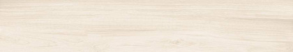Керамогранит L6_4 Tupelo maple светло-серый  (120смх20смх9,2мм) (5шт_1,2м2) матовая, м2 Керамогранит L6_4 Tupelo maple светло-серый  (120смх20смх9,2мм) (5шт_1,2м2) матовая, м2