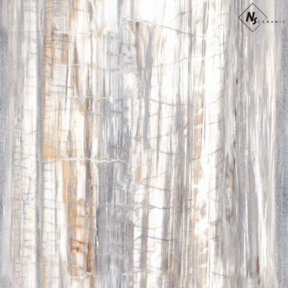 NS Ceramic Керамогранит с Эффектом Камня NSC8038 Grey Brown 80x80 - керамическая плитка и керамогранит NS Ceramic Керамогранит с Эффектом Камня NSC8038 Grey Brown 80x80 - керамическая плитка и керамогранит