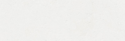 Плитка настенная 60103 Sand камень серый 20*60 (7шт/0,84м2),м2 Плитка настенная 60103 Sand камень серый 20*60 (7шт/0,84м2),м2