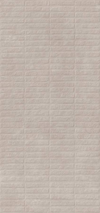 Керамогранит Stx Frt Cementi Almond 3pc 59,8х119,8