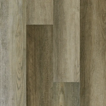 Кварцевый ламинат Fargo 62W945 Дуб Дели