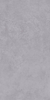 Керамогранит Intra Slate scs matt (dark) 79,8х159,8 Керамогранит Intra Slate scs matt (dark) 79,8х159,8