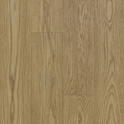 Кварцевый паркет Quartz Parquet Классик Дуб Карельский, 419, 5/0,6 мм