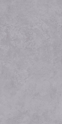 Керамогранит Intra Slate scs matt (dark) 79,8х159,8 Керамогранит Intra Slate scs matt (dark) 79,8х159,8