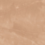 Duna/Colortile - Armani - Керамогранит - Camel Satin - 60х60 см 