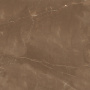 Duna/Colortile - Armani - Керамогранит - Brown Satin - 60х60 см 