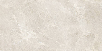 60x120 MarbleSystem Перла Кремовый Лаппато R9 Ректификат