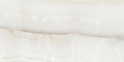 Плитка настенная 34091 Dreams бежевый 25*50 (12шт/1,5м2), м2