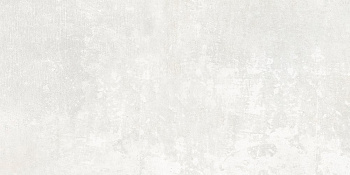 GT211VG Настенная плита Quarto_GT светло-сер. 30x60 _ 1\58,32 GT211VG Настенная плита Quarto_GT светло-сер. 30x60 _ 1\58,32