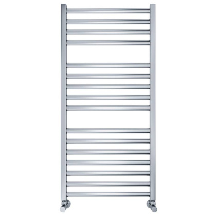 Полотенцесушитель водяной Lemark Melange LM49116 П16 500x1100 Полотенцесушитель водяной Lemark Melange LM49116 П16 500x1100