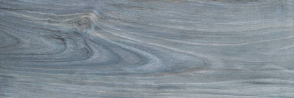 Плитка настенная 60031 Zen синий 20*60 (10шт/1,2м2),м2 Плитка настенная 60031 Zen синий 20*60 (10шт/1,2м2),м2