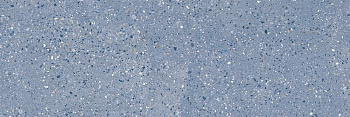 GT2575/003 Плита Настенная Westfall_GT Син. _ 25*75_60,84/1 GT2575/003 Плита Настенная Westfall_GT Син. _ 25*75_60,84/1