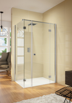 Акриловый душевой поддон Riho Basel 410 160x80 белый + сифон DC200050000000S Акриловый душевой поддон Riho Basel 410 160x80 белый + сифон DC200050000000S