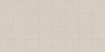 Декор MM14045 Монсеррат бежевый светлый (40см*20см*9,5мм) (6шт/0,48м2) мозаичный, шт Декор MM14045 Монсеррат бежевый светлый (40см*20см*9,5мм) (6шт/0,48м2) мозаичный, шт