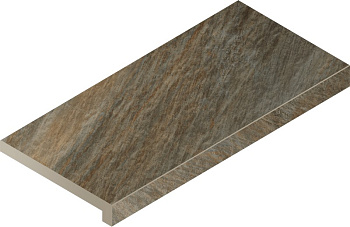 Дарк Х2 Ступ.33X60 Фронт Дарк Х2 Ступ.33X60 Фронт