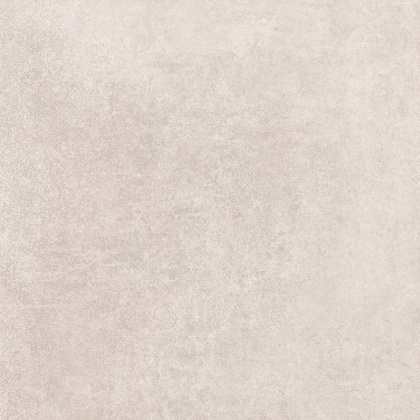 Керамогранит К8_3 Infinito Light Beige светло-бежевый (60смх60смх10мм) (4шт_1,44м2) матовый, м2 Керамогранит К8_3 Infinito Light Beige светло-бежевый (60смх60смх10мм) (4шт_1,44м2) матовый, м2