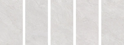 Керамогранит Tivoli Travertino Paper Matt 60х120 (2 шт.в уп)