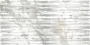 Декор 18-03-00-3608-2 Laurel sting белый (60см*30см*9мм) (5шт/0,9м2), шт