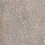 TN03 60x60x10 Непол.Рект. (Керамический гранит)
