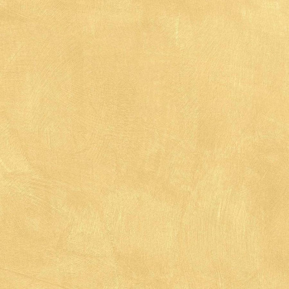 SR04 60x60х10 Непол.Рект. (Керамический гранит) SR04/NS_R10/60x60x10R/GW