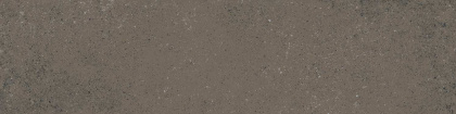 Керамогранит SG403800N Довиль коричневый темный матовый 9,9*40,2 (28шт\1,11м2), м2