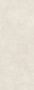 Керамогранит SG070100R6 Сити бежевый 119,5х320x6 (1шт/3,824м2), м2