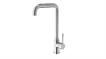 Смеситель Splenka для кухни S206.40 Смеситель Splenka для кухни S206.40