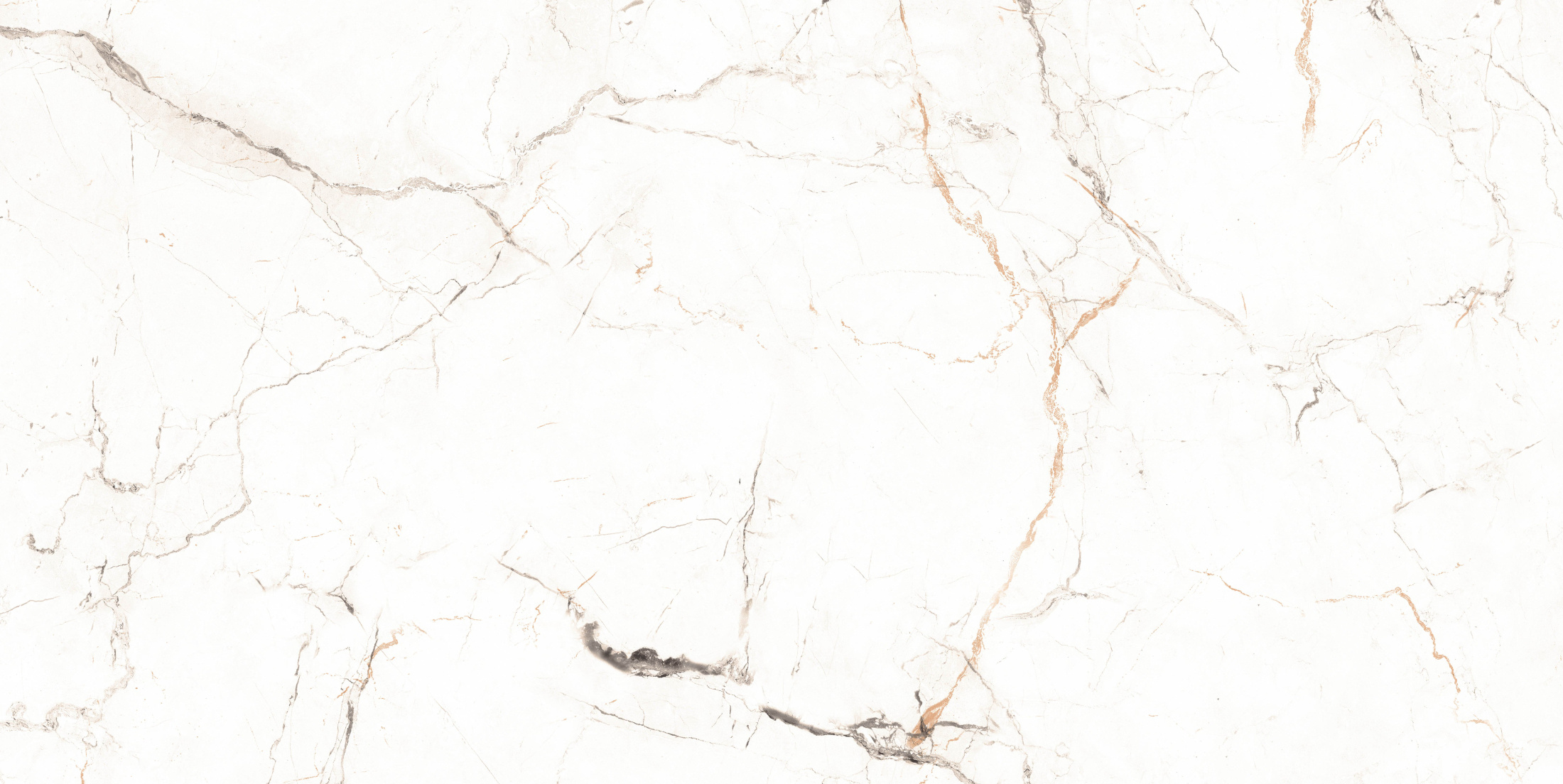 Керамогранит 600x1200 карвинг 12055R