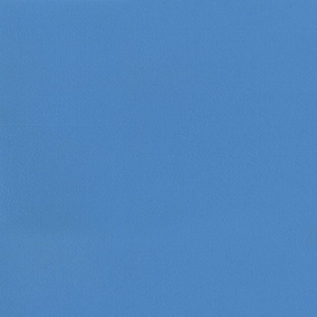 Спортивный линолеум Tarkett Omnisports Action 65 Sky Blue Спортивный линолеум Tarkett Omnisports Action 65 Sky Blue