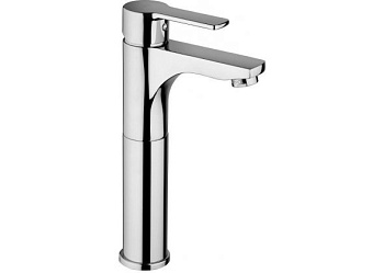 Смеситель для раковины Paffoni Red RED071CR105