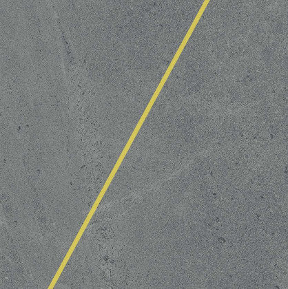 Декор SBD058\SG9357 Матрикс серый темный 30*30*8 (уп\7шт), шт Декор SBD058\SG9357 Матрикс серый темный 30*30*8 (уп\7шт), шт