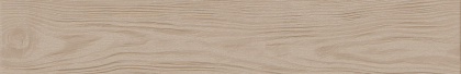 Керамогранит DD730500R Про Браш бежевый светлый обрезной 13*80*11 (12шт\1.25м2), м2